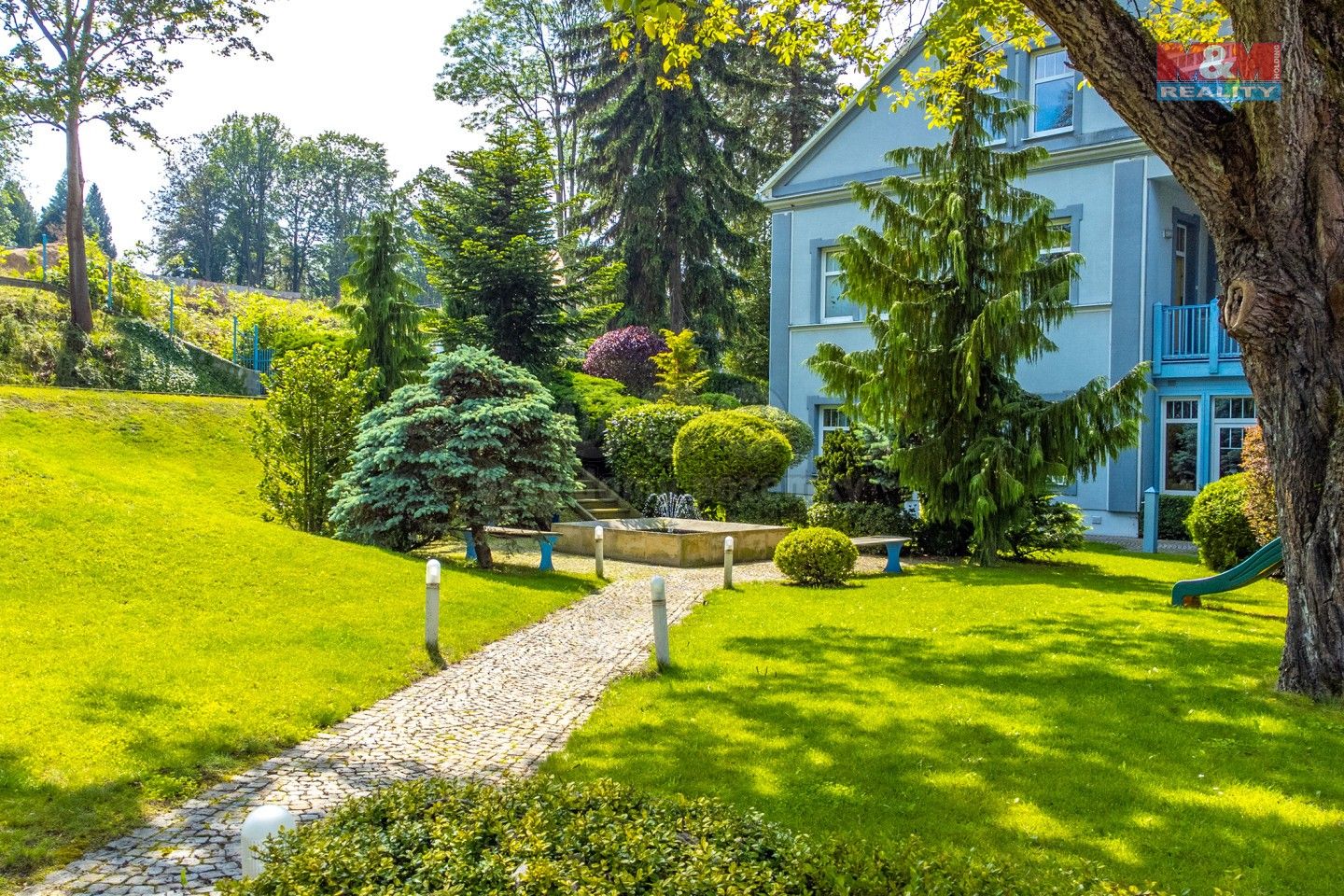 Pronájem komerčního prostoru 145 m² - foto 32