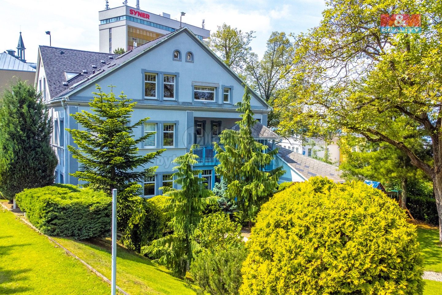Pronájem komerčního prostoru 145 m² - foto 28