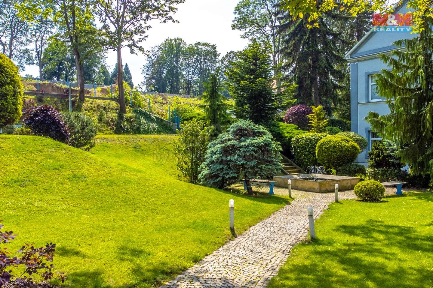 Pronájem komerčního prostoru 145 m² - foto 34