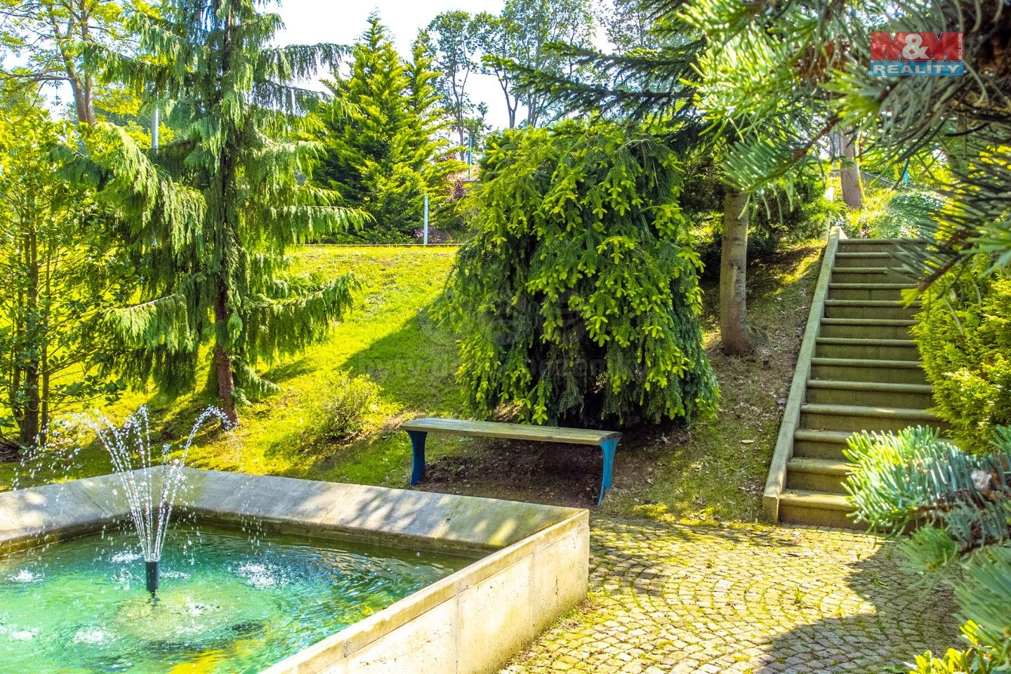 Pronájem komerčního prostoru 145 m² - foto 36