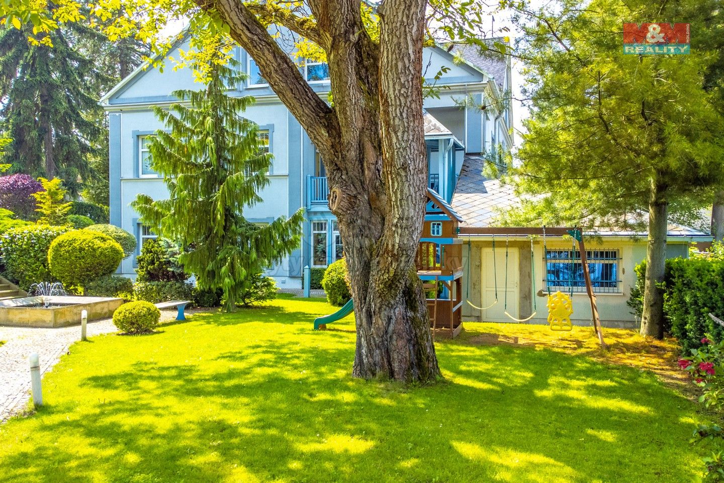 Pronájem komerčního prostoru 145 m² - foto 33