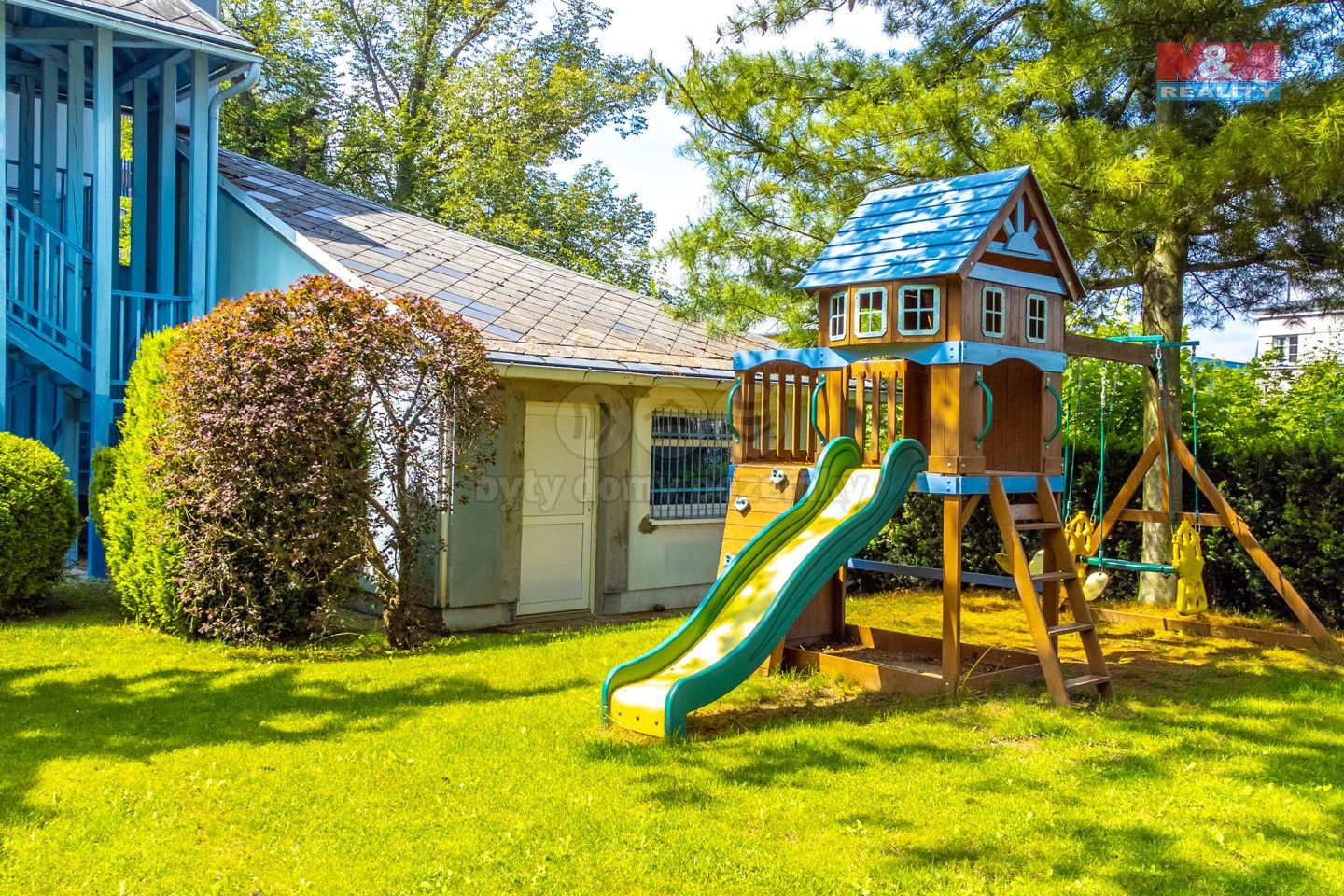 Pronájem komerčního prostoru 145 m² - foto 35