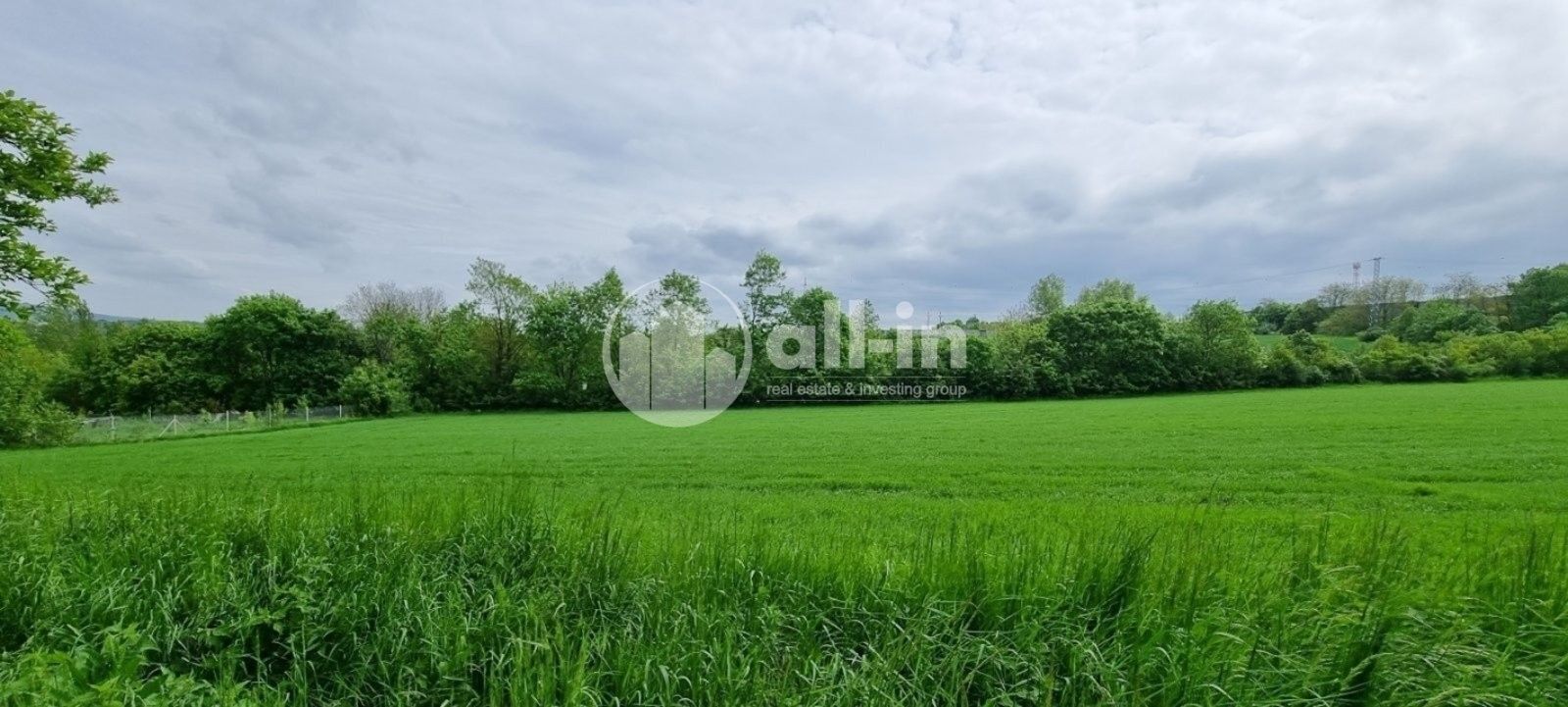 Prodej pozemku 441 m² - foto 5