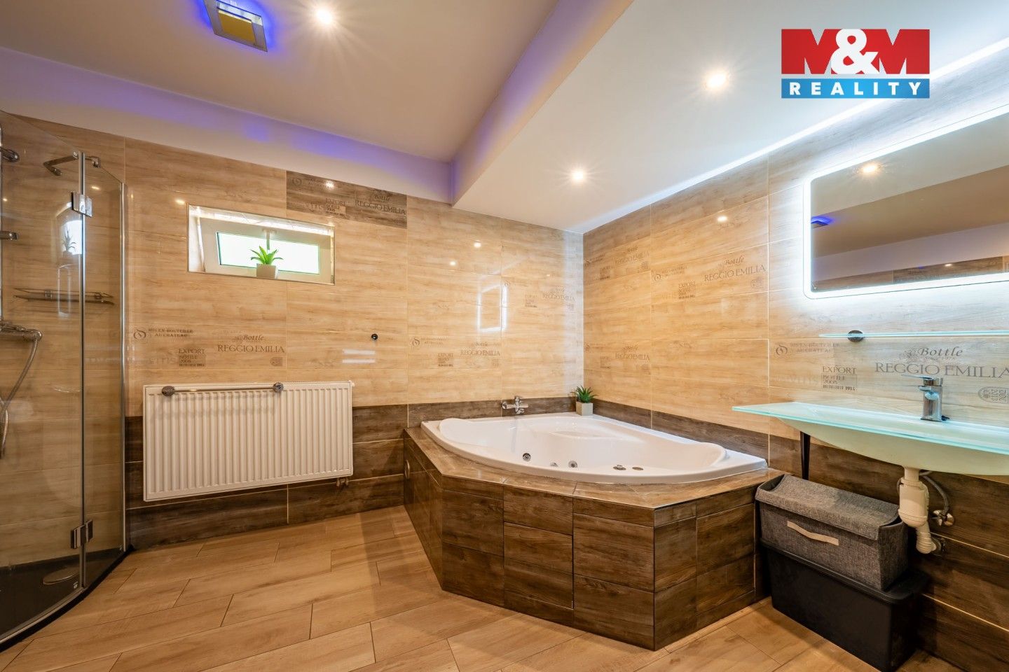 Prodej domu 340 m² - foto 4