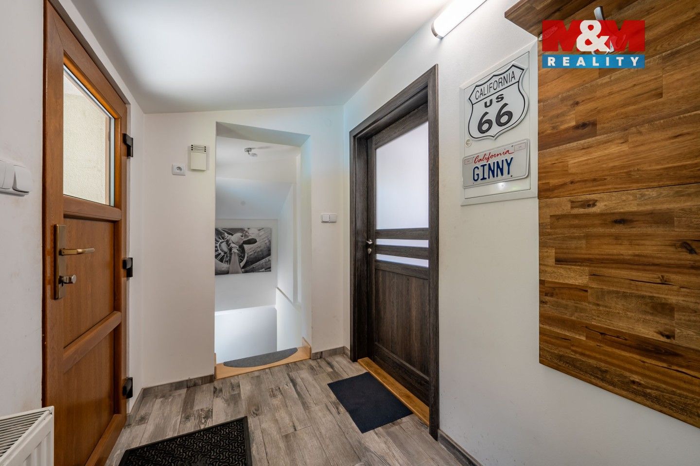 Prodej domu 340 m² - foto 6