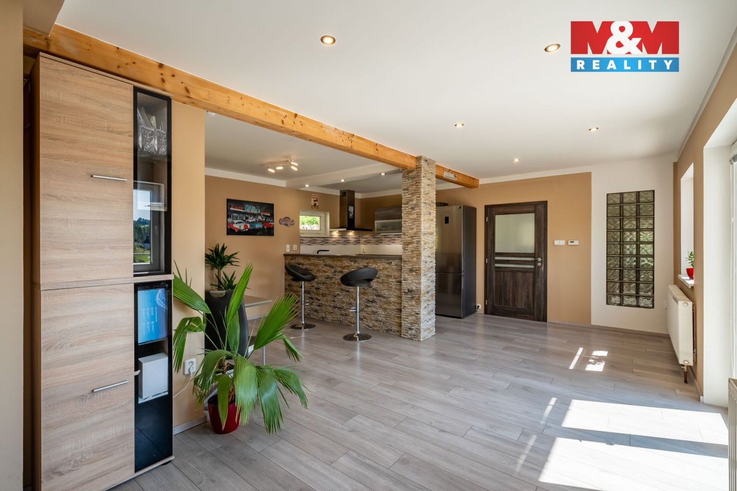 Prodej domu 340 m² - foto 7