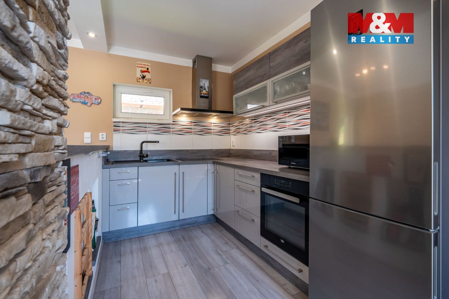 Prodej domu 340 m² - foto 8