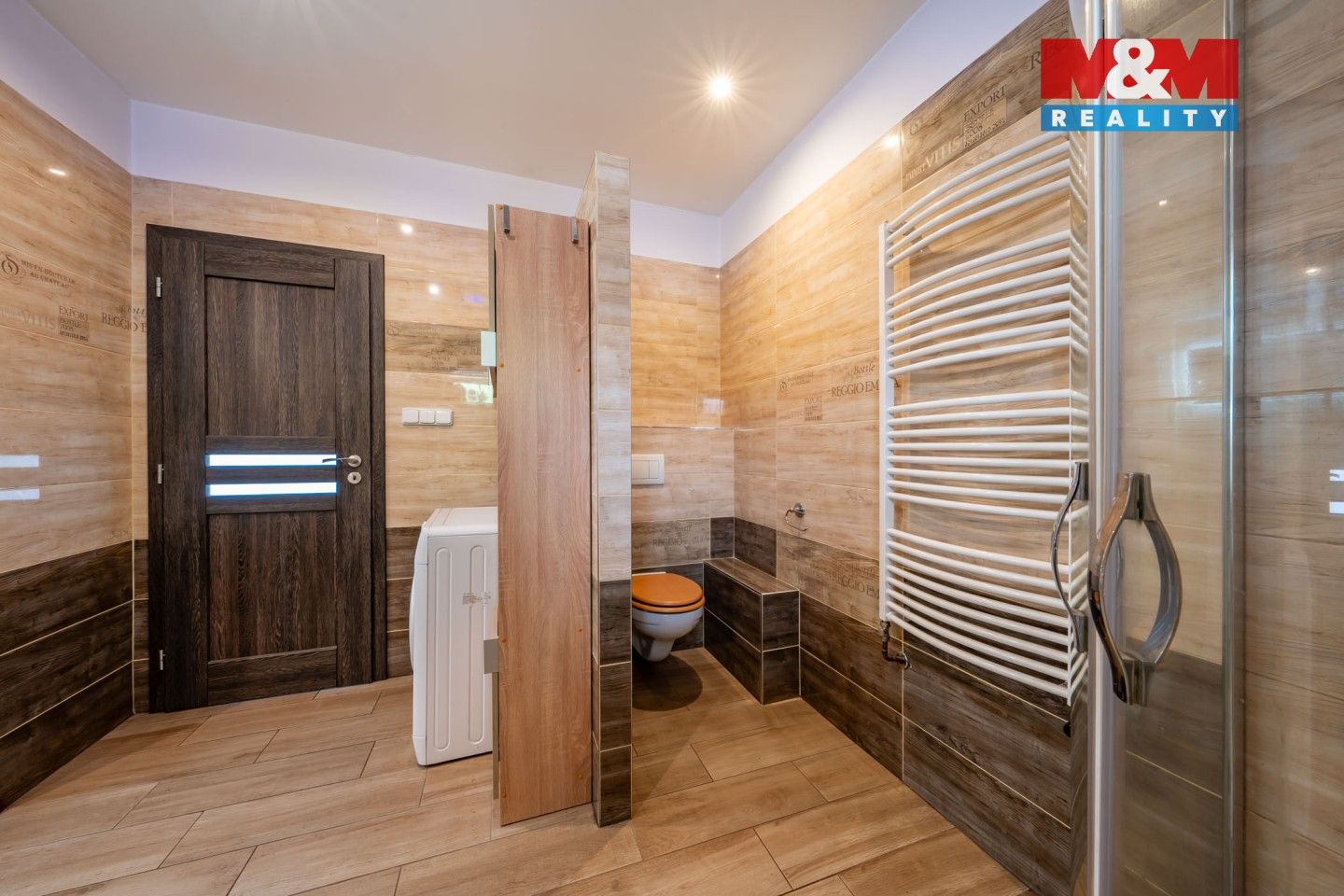Prodej domu 340 m² - foto 12