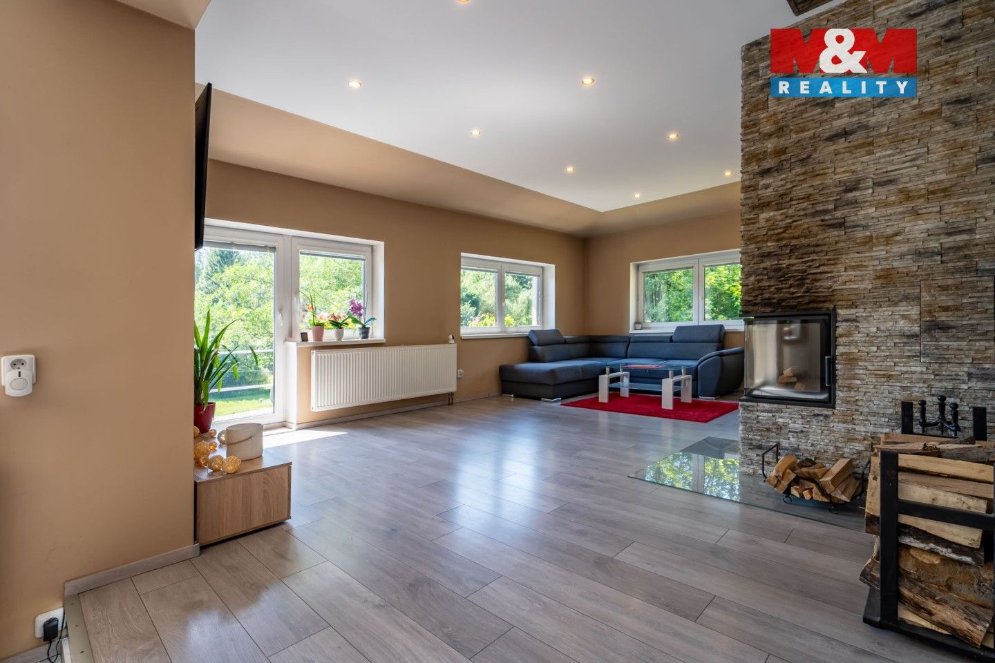 Prodej domu 340 m² - foto 9