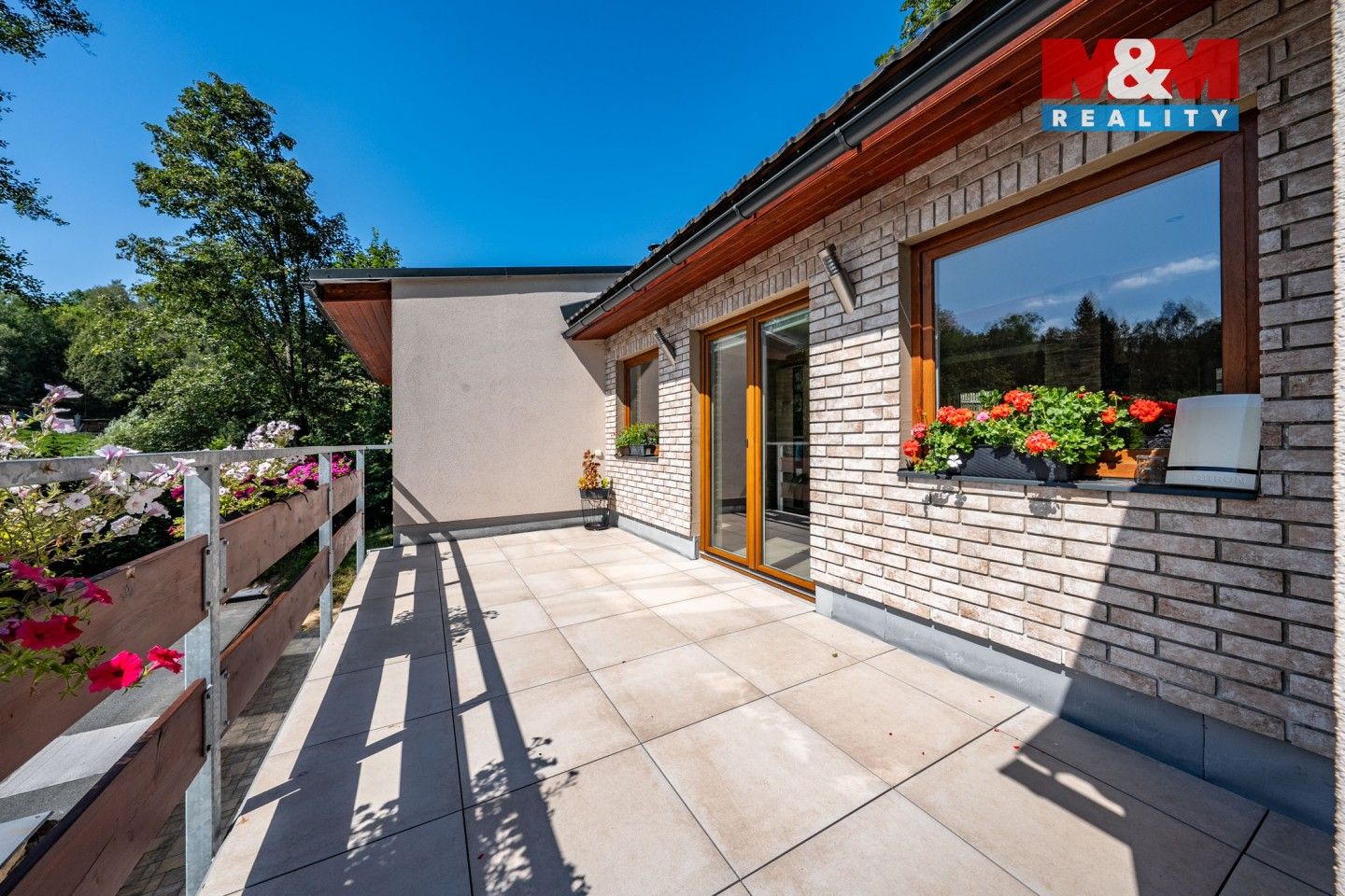 Prodej domu 340 m² - foto 10