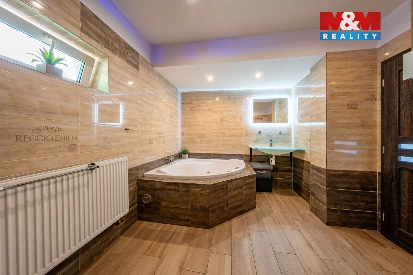 Prodej domu 340 m² - foto 11