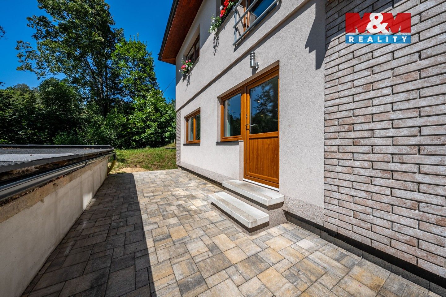 Prodej domu 340 m² - foto 13
