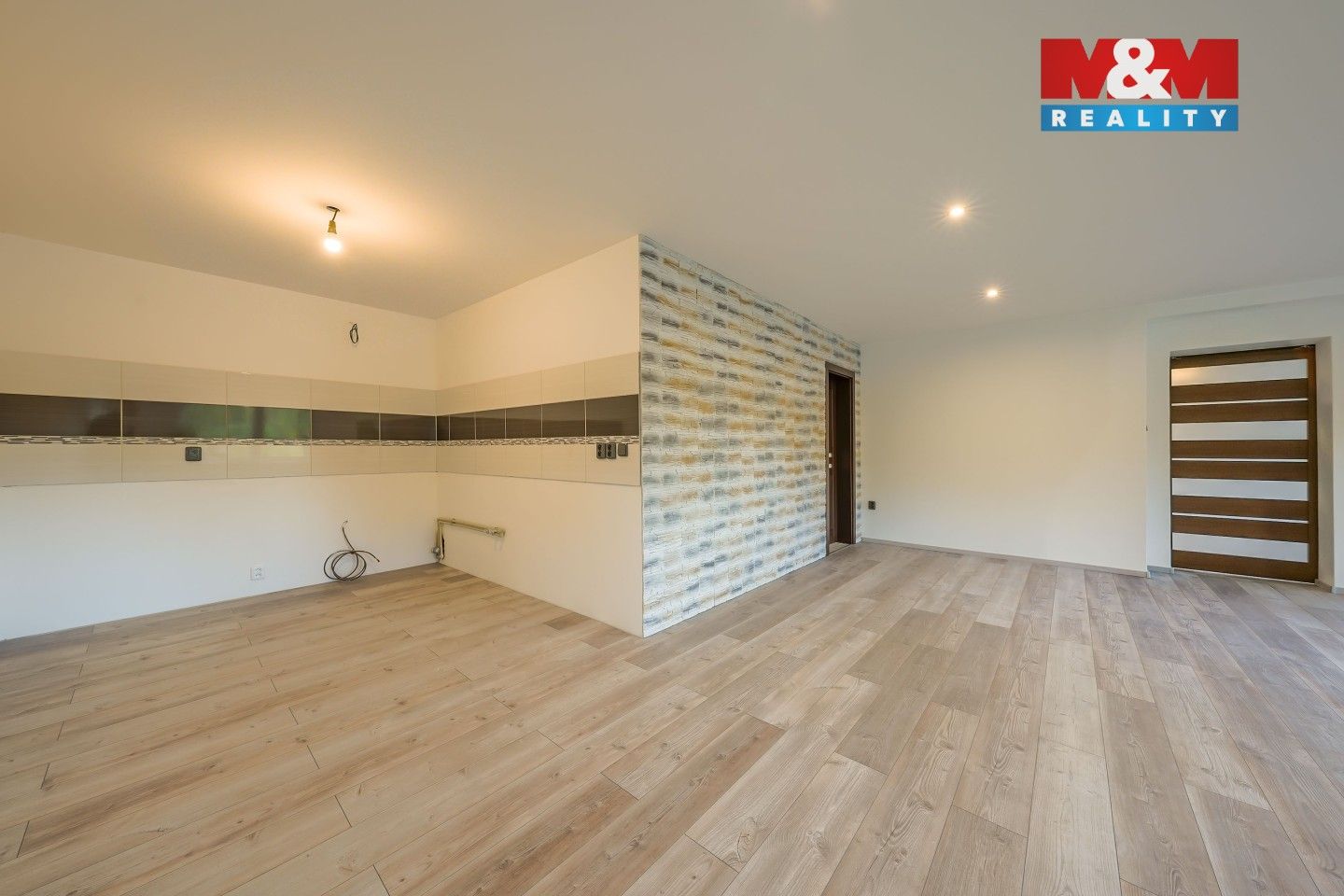 Prodej domu 340 m² - foto 15