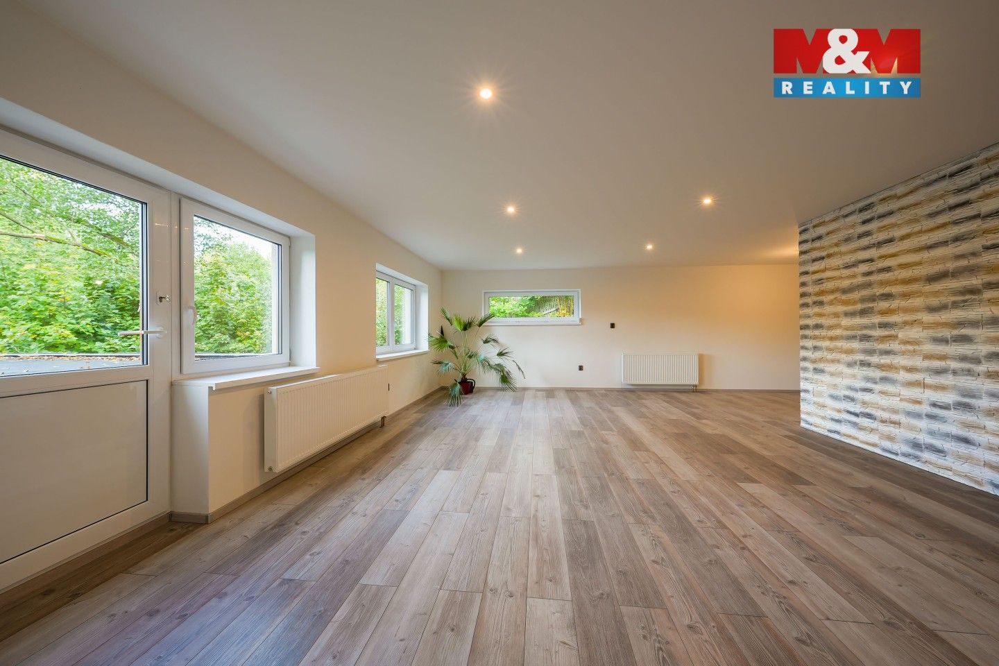 Prodej domu 340 m² - foto 14