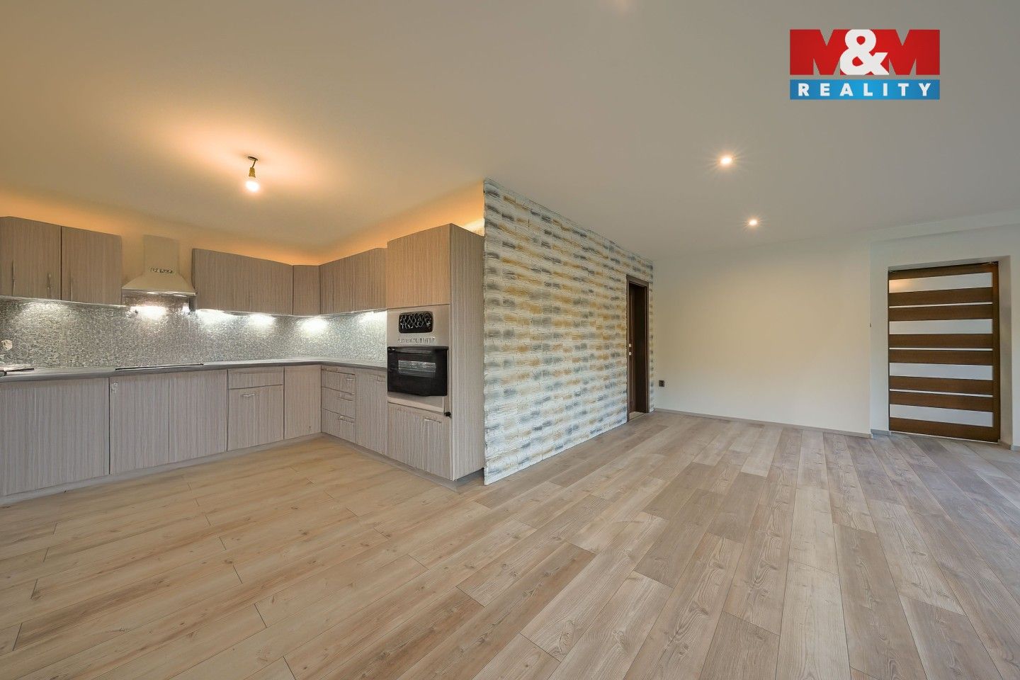 Prodej domu 340 m² - foto 16