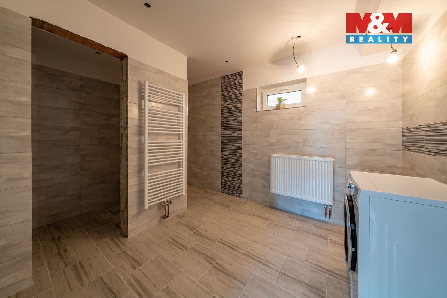 Prodej domu 340 m² - foto 17