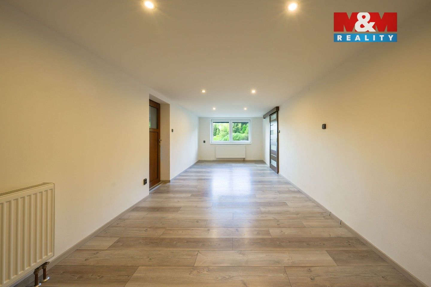 Prodej domu 340 m² - foto 19