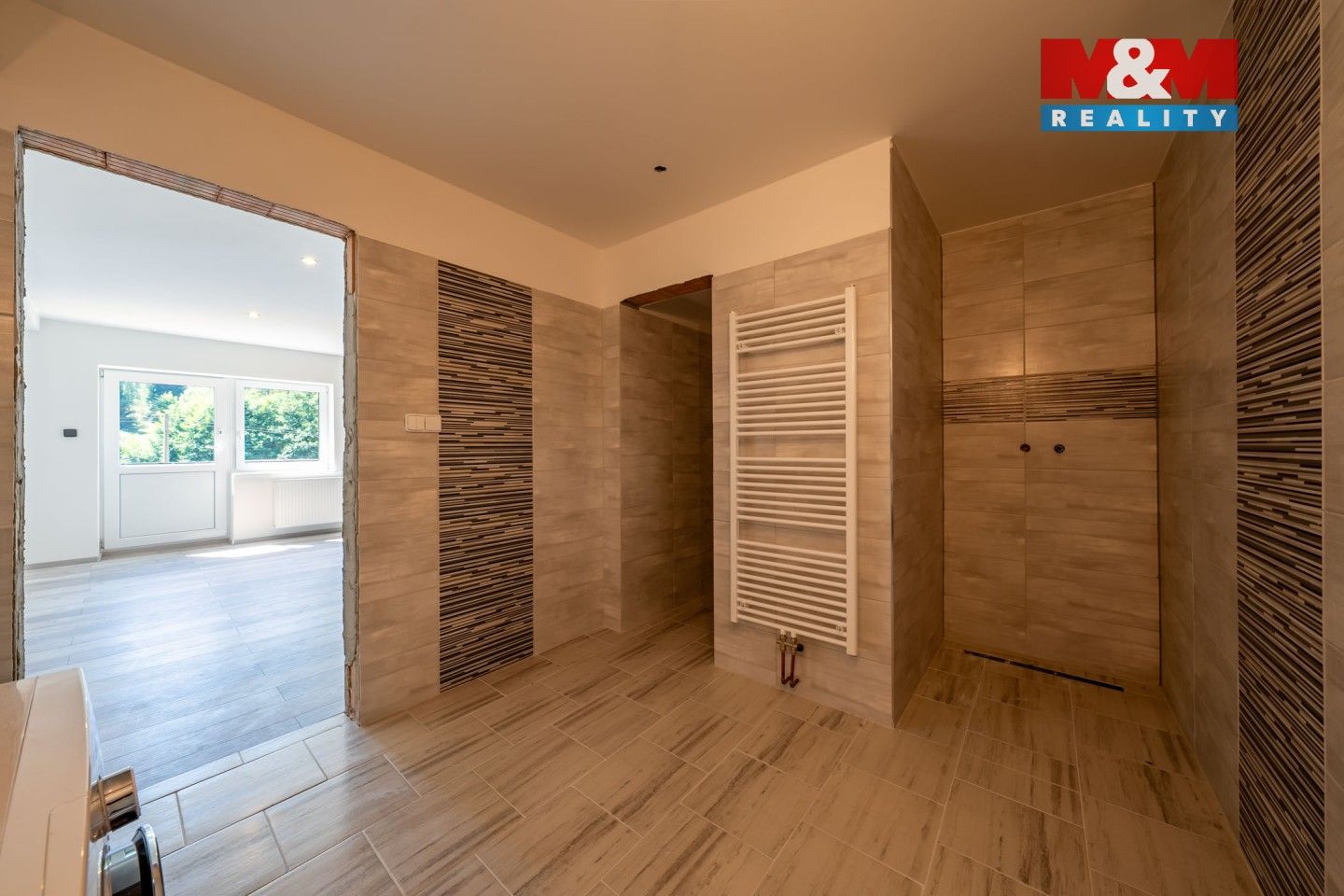 Prodej domu 340 m² - foto 18