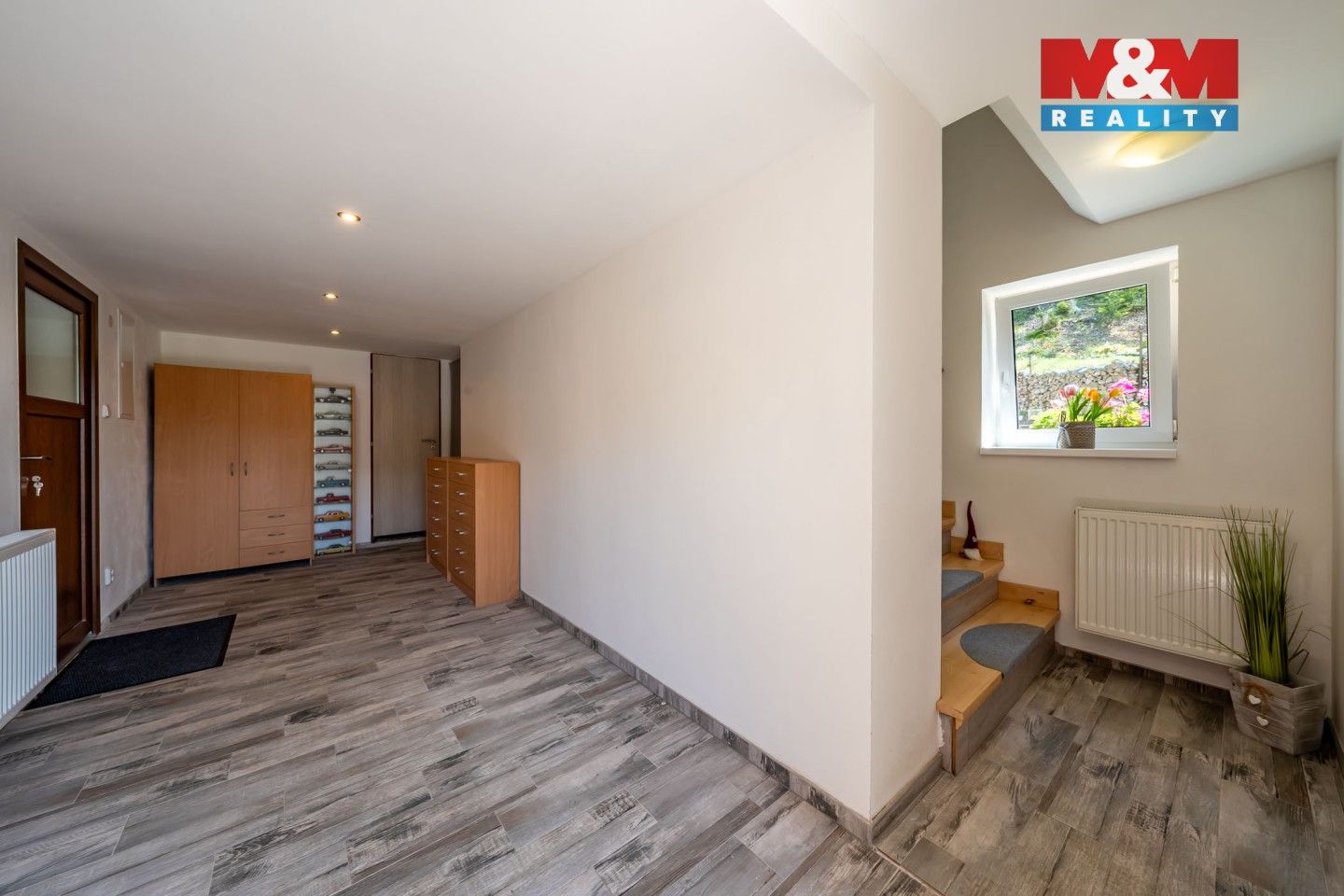 Prodej domu 340 m² - foto 20