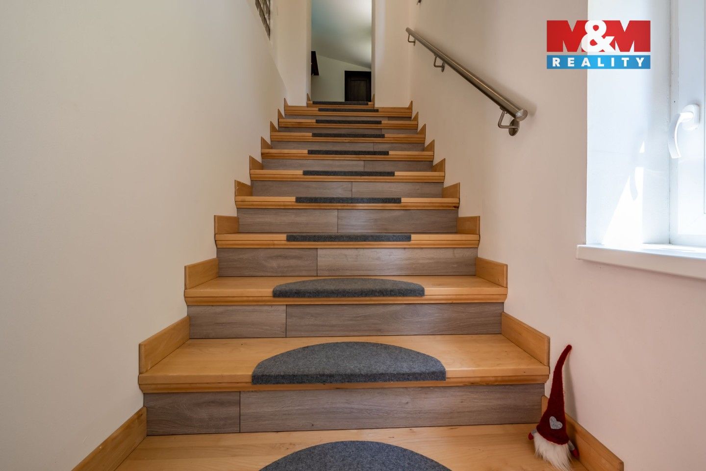Prodej domu 340 m² - foto 21