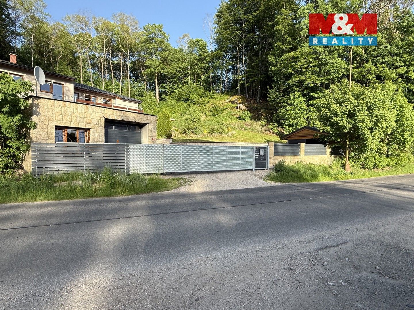 Prodej domu 340 m² - foto 24