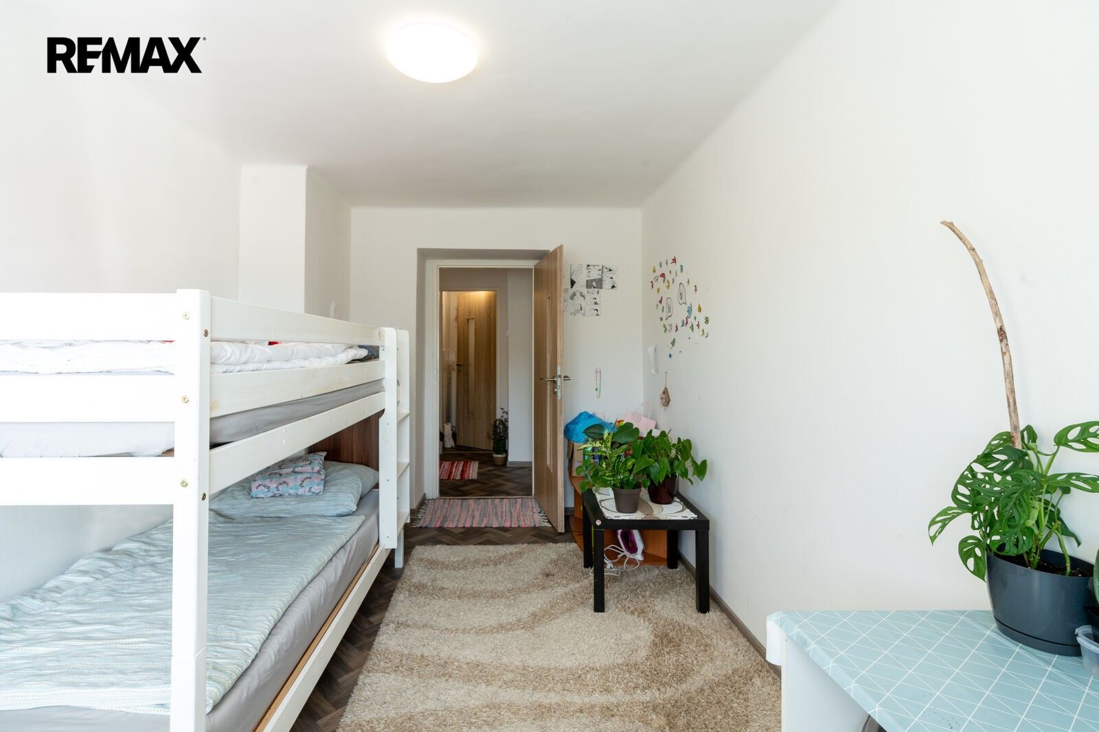 Prodej bytu 3+1 57 m² - foto 8