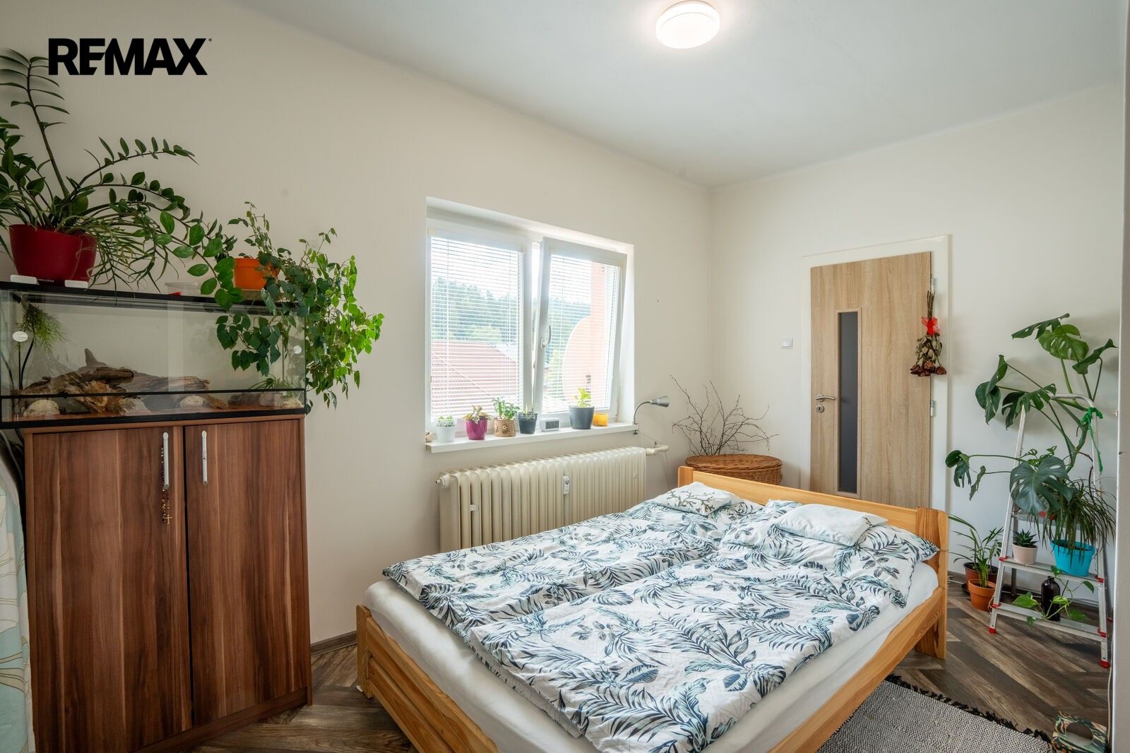 Prodej bytu 3+1 57 m² - foto 9