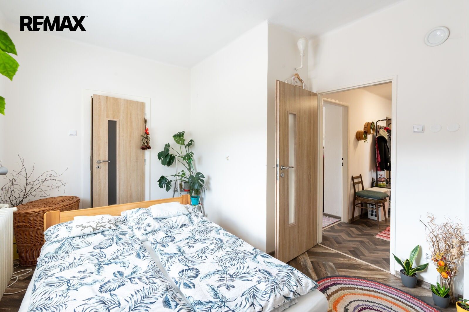 Prodej bytu 3+1 57 m² - foto 10