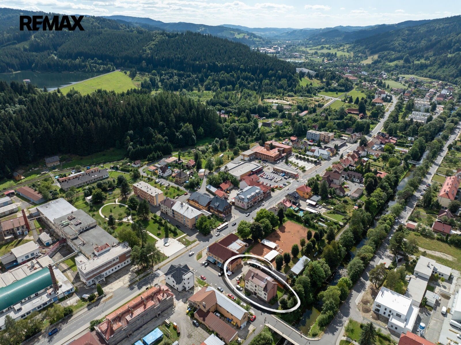 Prodej bytu 3+1 57 m² - foto 14