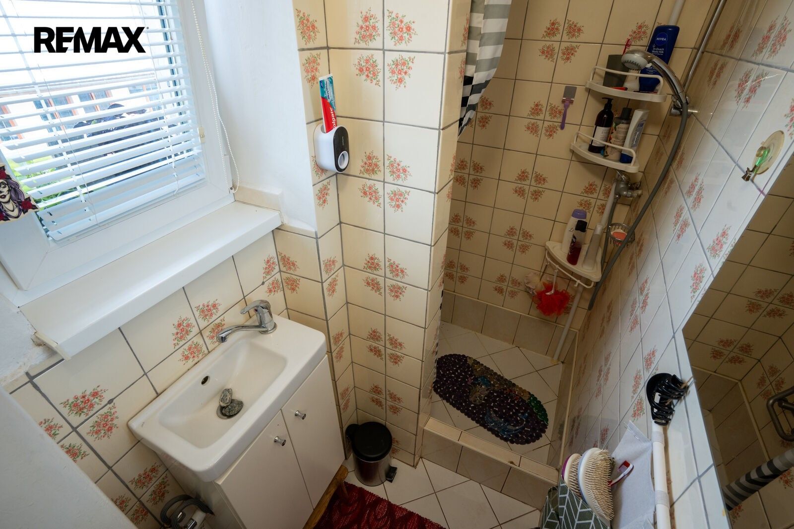 Prodej bytu 3+1 57 m² - foto 12