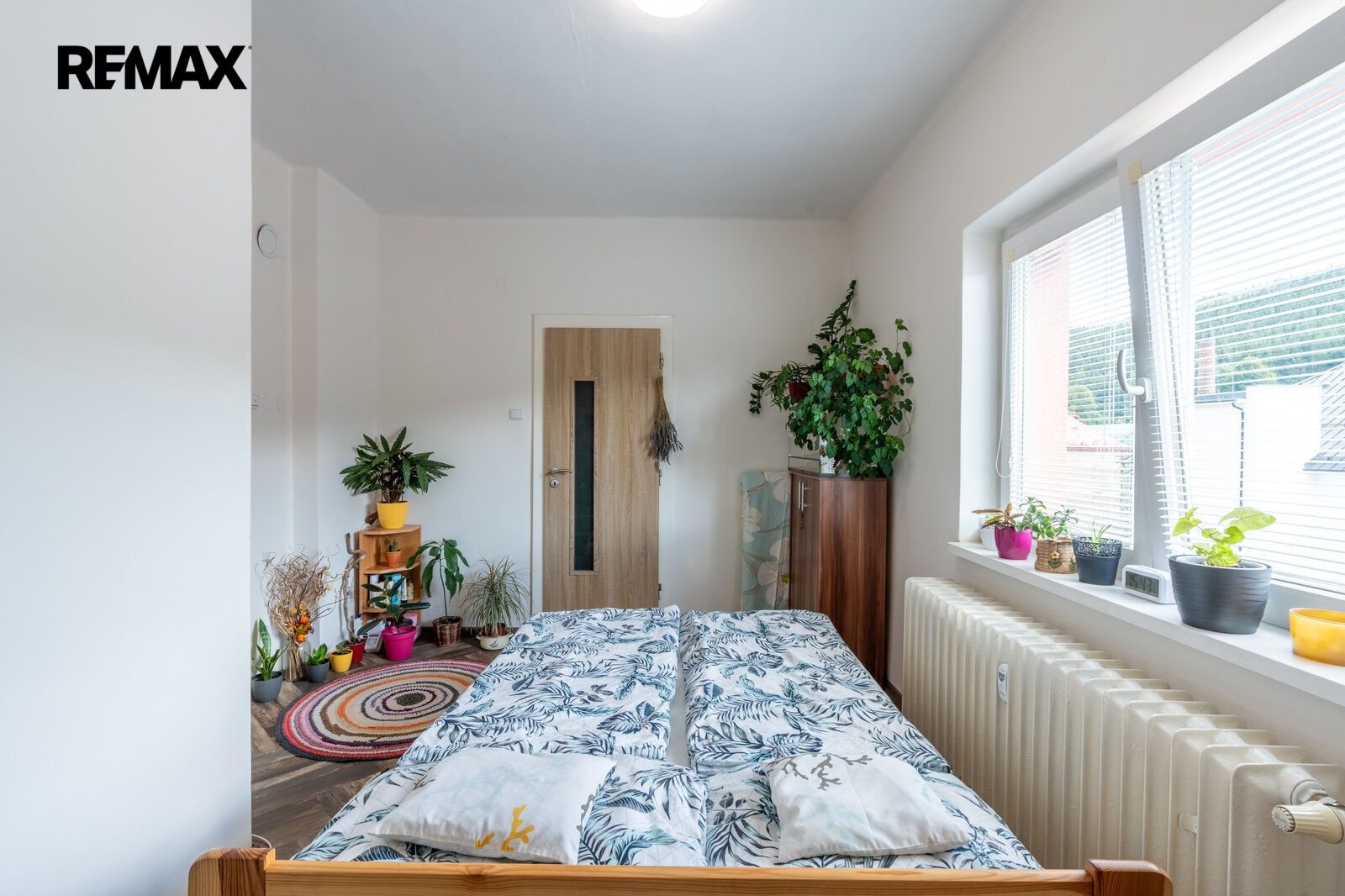 Prodej bytu 3+1 57 m² - foto 11
