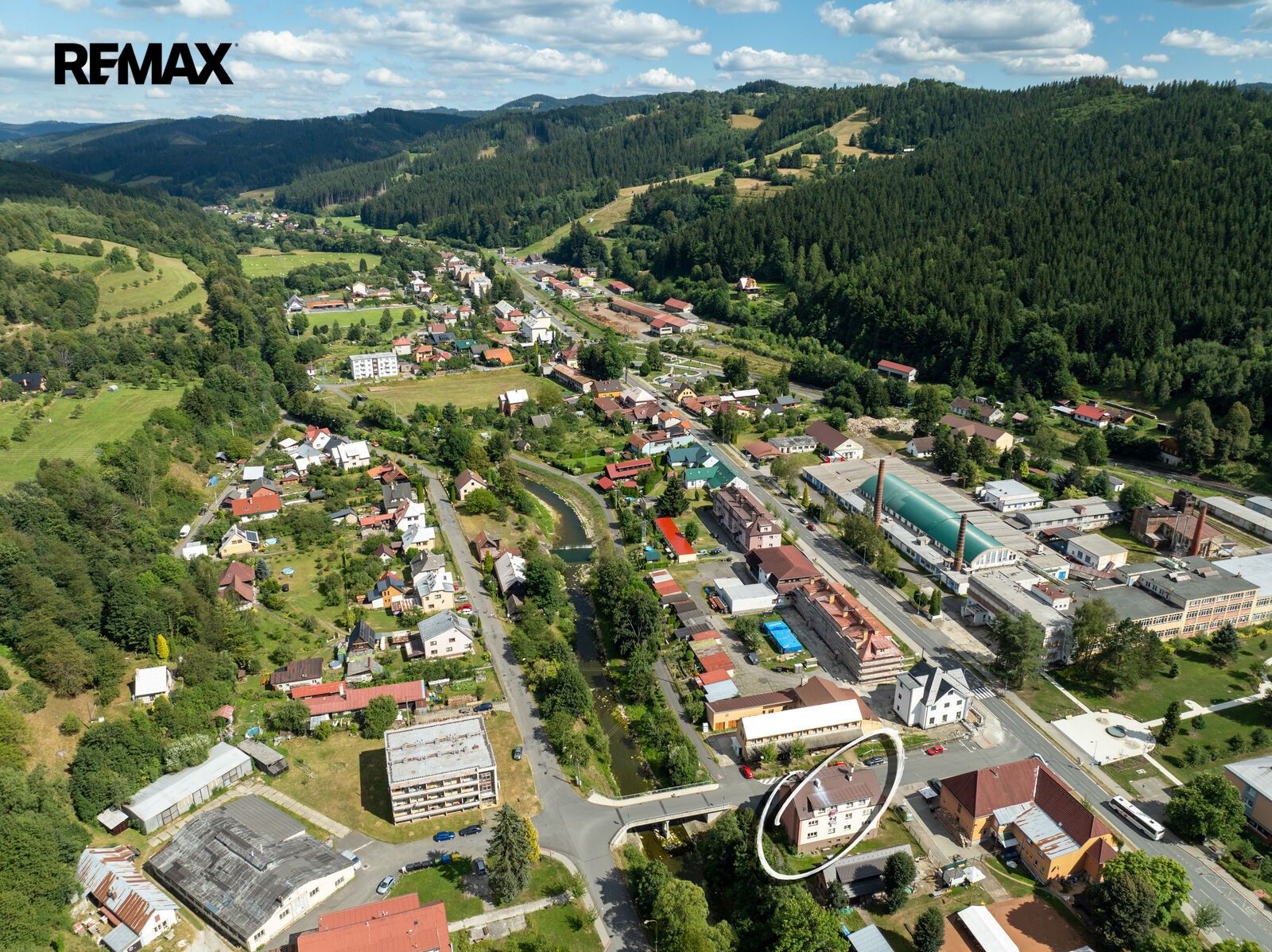 Prodej bytu 3+1 57 m² - foto 15