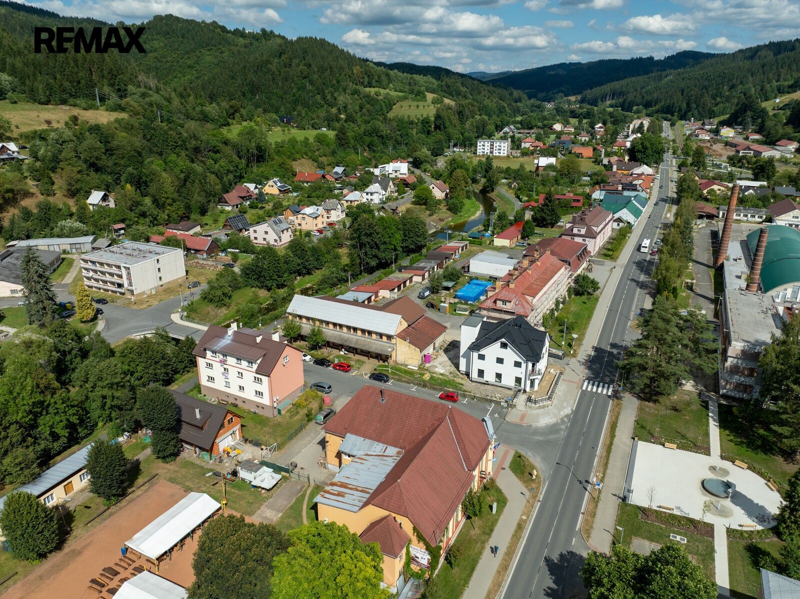 Prodej bytu 3+1 57 m² - foto 16