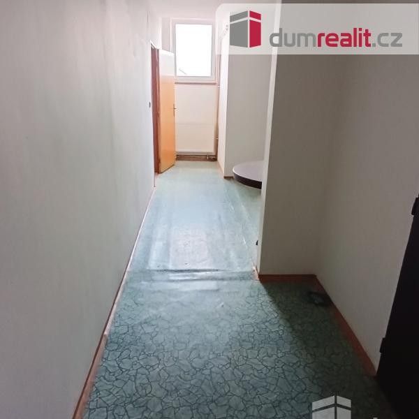 Pronájem bytu 2+1 70 m² - foto 4
