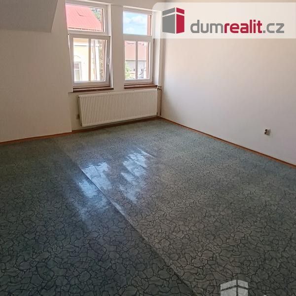 Pronájem bytu 2+1 70 m² - foto 5