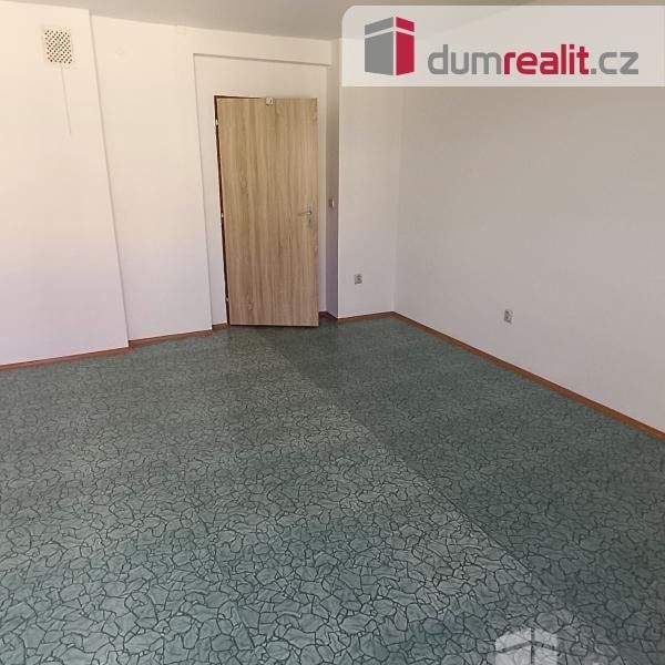 Pronájem bytu 2+1 70 m² - foto 7