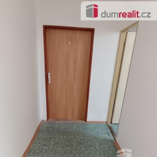 Pronájem bytu 2+1 70 m² - foto 10