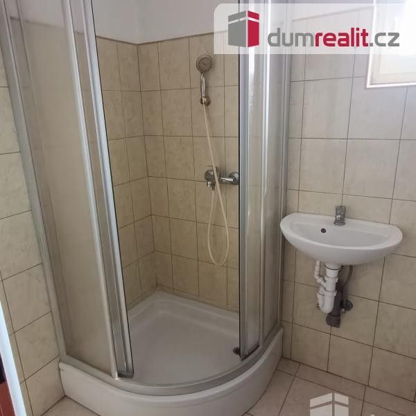 Pronájem bytu 2+1 70 m² - foto 11