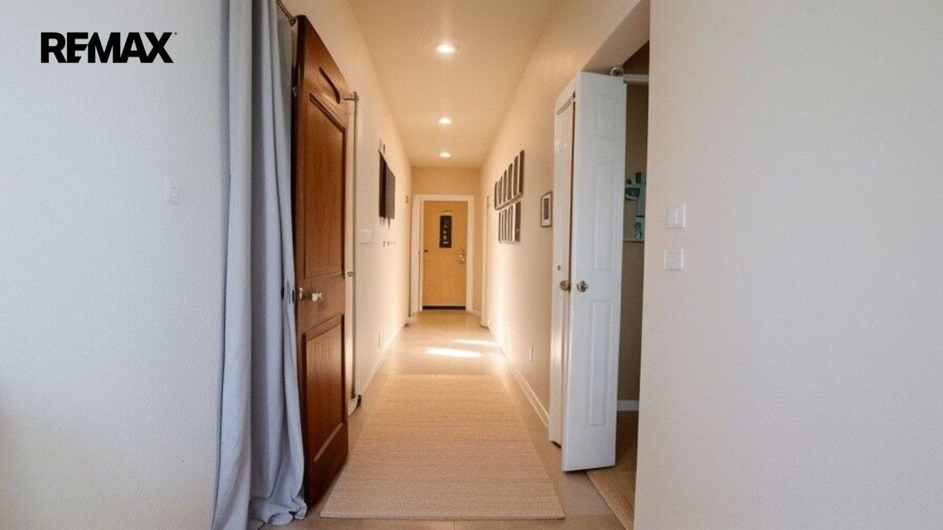 Prodej domu 101 m² - foto 14