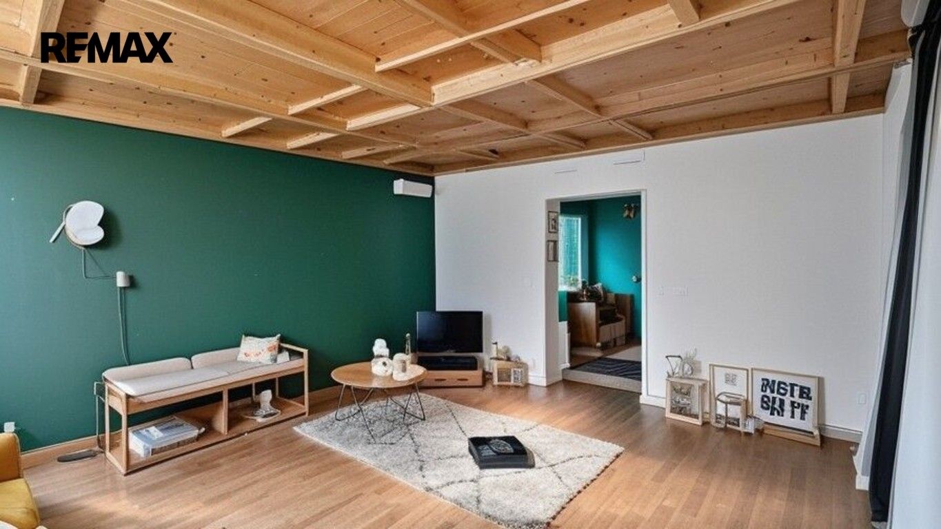 Prodej domu 101 m² - foto 12