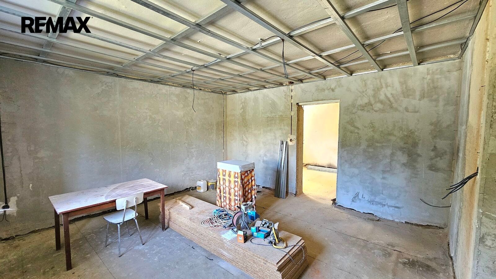 Prodej domu 101 m² - foto 11