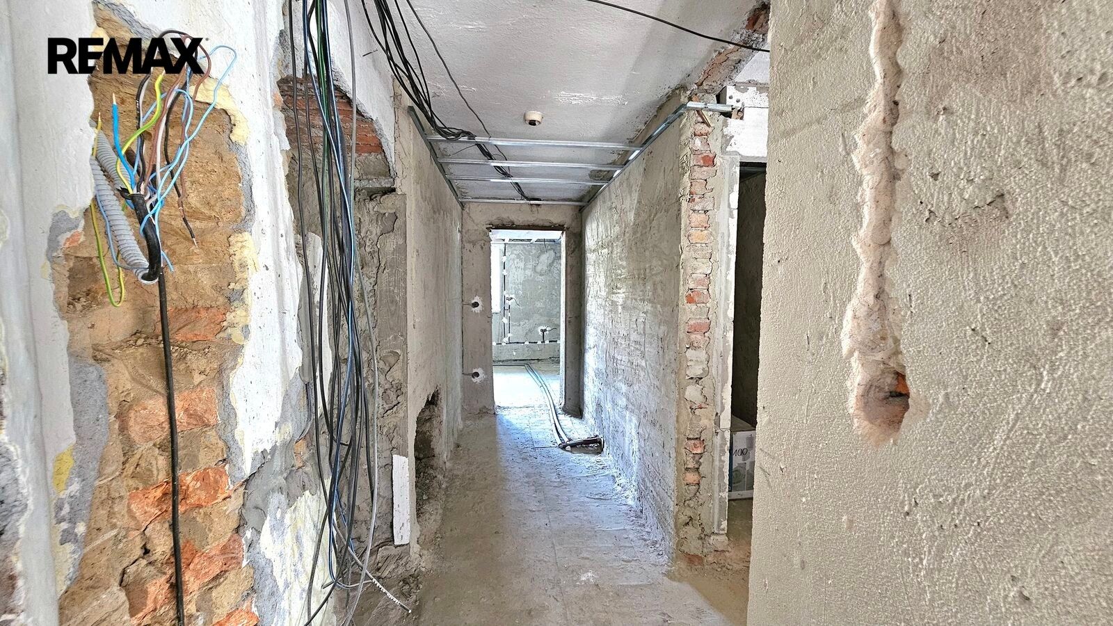 Prodej domu 101 m² - foto 13