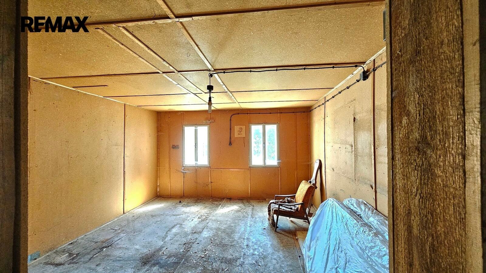 Prodej domu 101 m² - foto 17