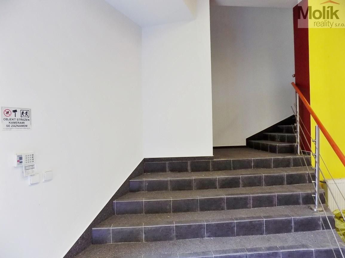 Prodej komerčního prostoru 1054 m² - foto 20