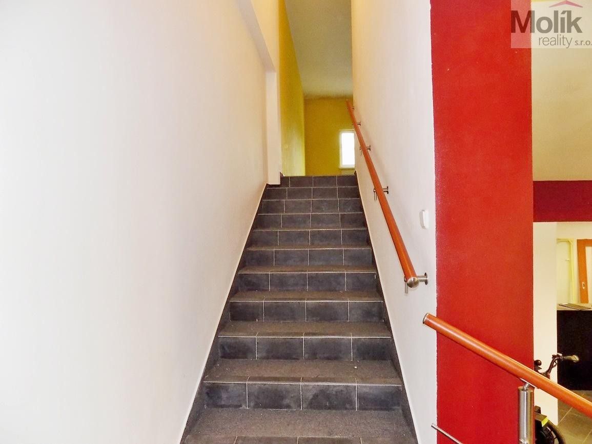 Prodej komerčního prostoru 1054 m² - foto 21