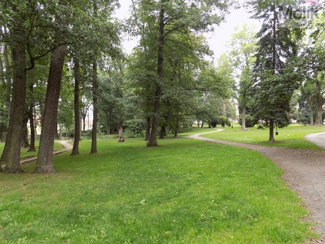 Prodej komerčního prostoru 1054 m² - foto 28