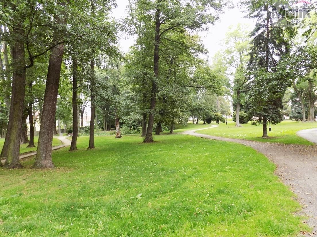 Prodej komerčního prostoru 1054 m² - foto 27
