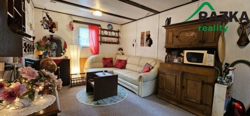 Prodej domu 35 m² - foto 3