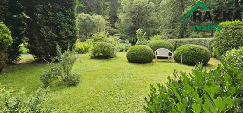 Prodej domu 35 m² - foto 14