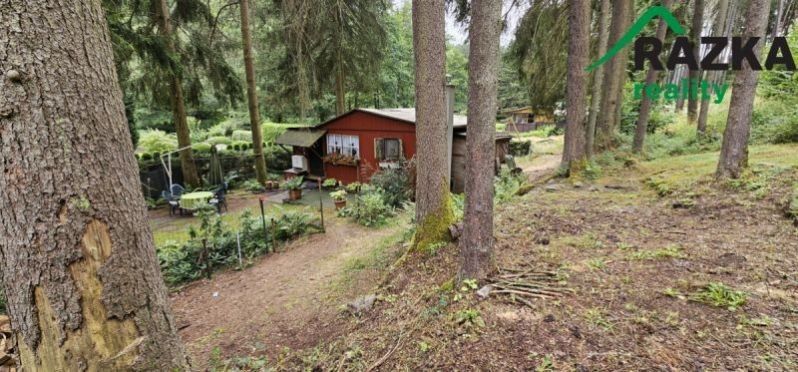 Prodej domu 35 m² - foto 11